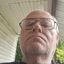 Ernest