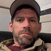 Neil Stark