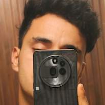 Anurag