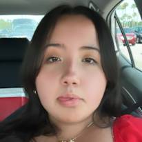 Jade Gutierrez