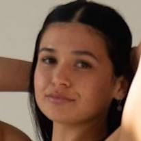 Marissa