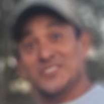 Jose Cortez