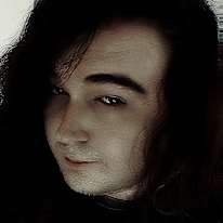 Andreas