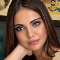 Gurleen