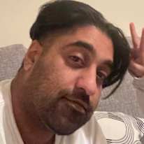 Farhan