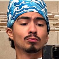 Sebastian Reyes
