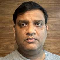 Vaibhav