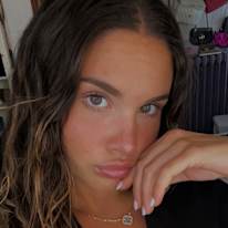 Letizia Arata