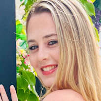 Ellen