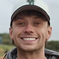 Kyle