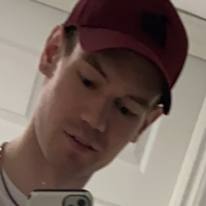 Devin