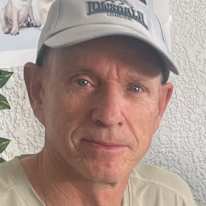 Steve