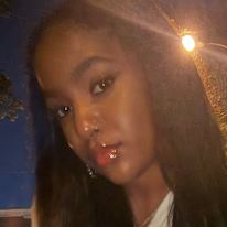 Ashanti