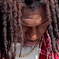Jamal Laurince