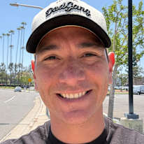 Anthony