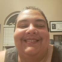 Amanda