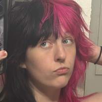 Kailey