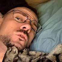 Matt