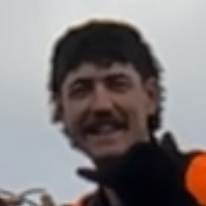 Shaun Brownlie