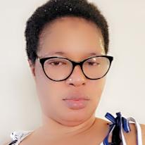 Abiola Rufai