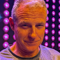 Paul