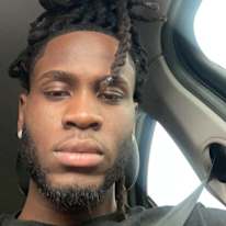 Joshua