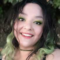 Sheila