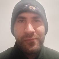 Ben