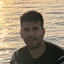 Jorge
