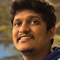 Harsha