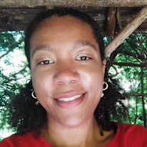 Axelle