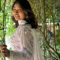 Mamata Chaudhary