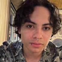 Guillermo