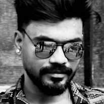 Vikram