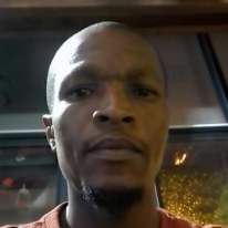 Vusi
