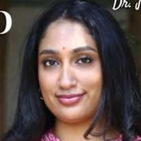Malini