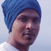 Shaikh Shafi