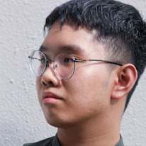ARDON HALIM