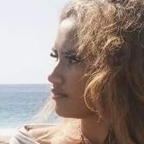 Ariana