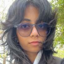 Fathimath Anam