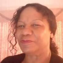 Cynthia Bradford