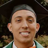 David Matthew Castillo