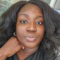 Binta