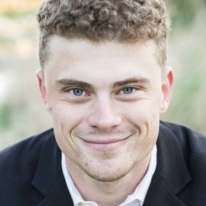 Evan Mckenzie