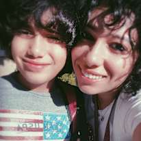 Rania