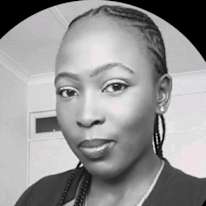 Thembisile Ngwenya