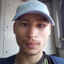 Lucas