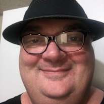 Brien