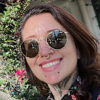 Viviane