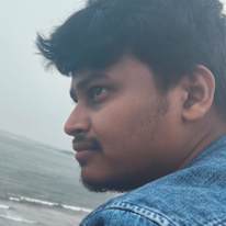 Rajesh